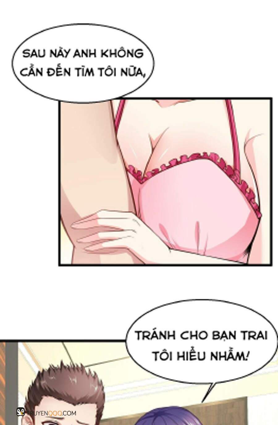 Chương 2 - Trang 30