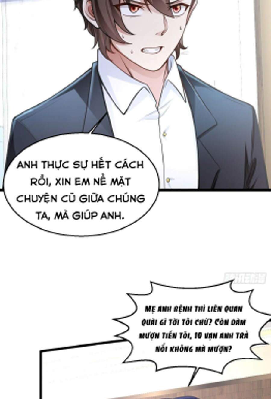 Chương 2 - Trang 33