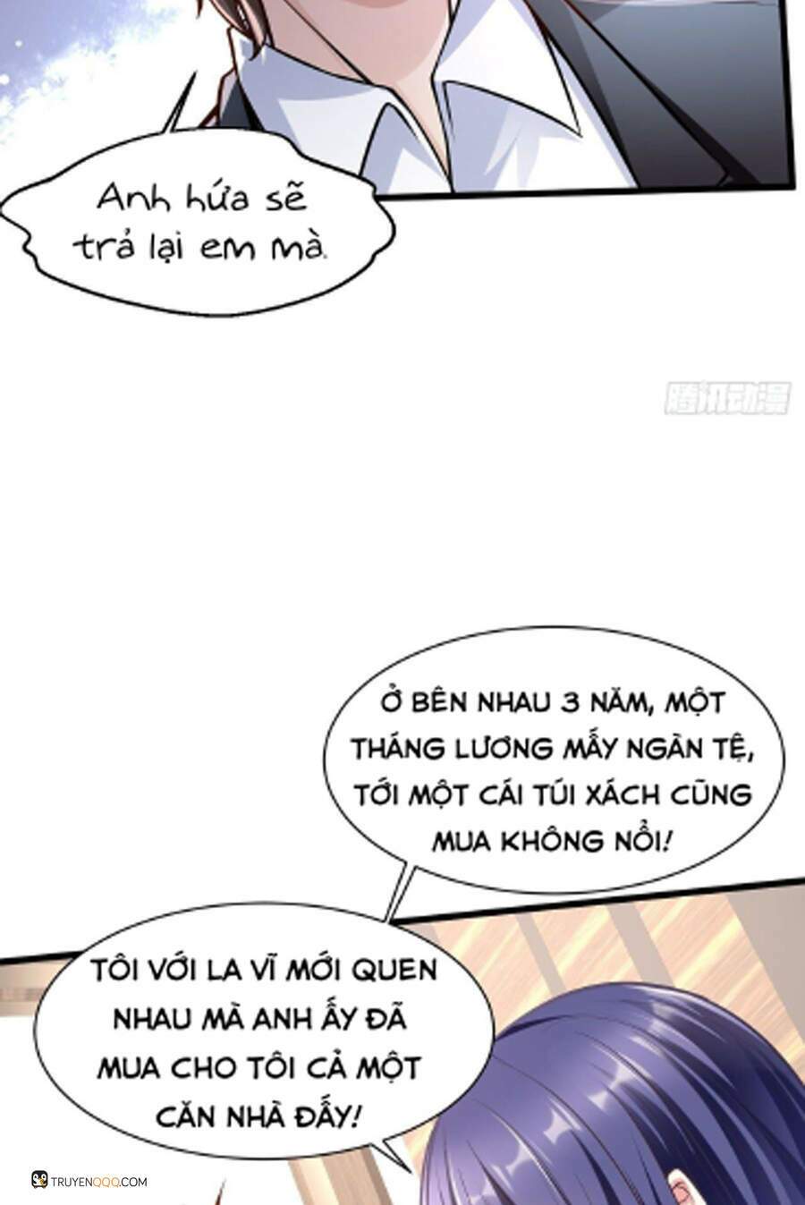 Chương 2 - Trang 36