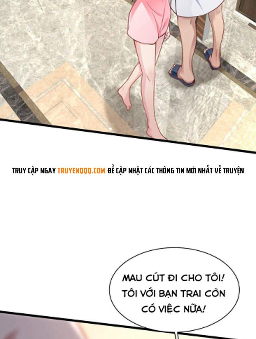 Chương 2 - Trang 39