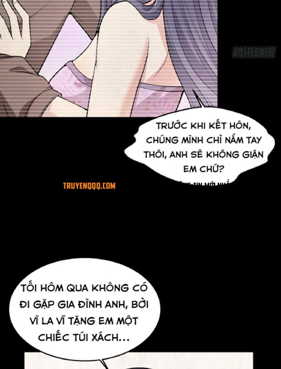 Chương 2 - Trang 45