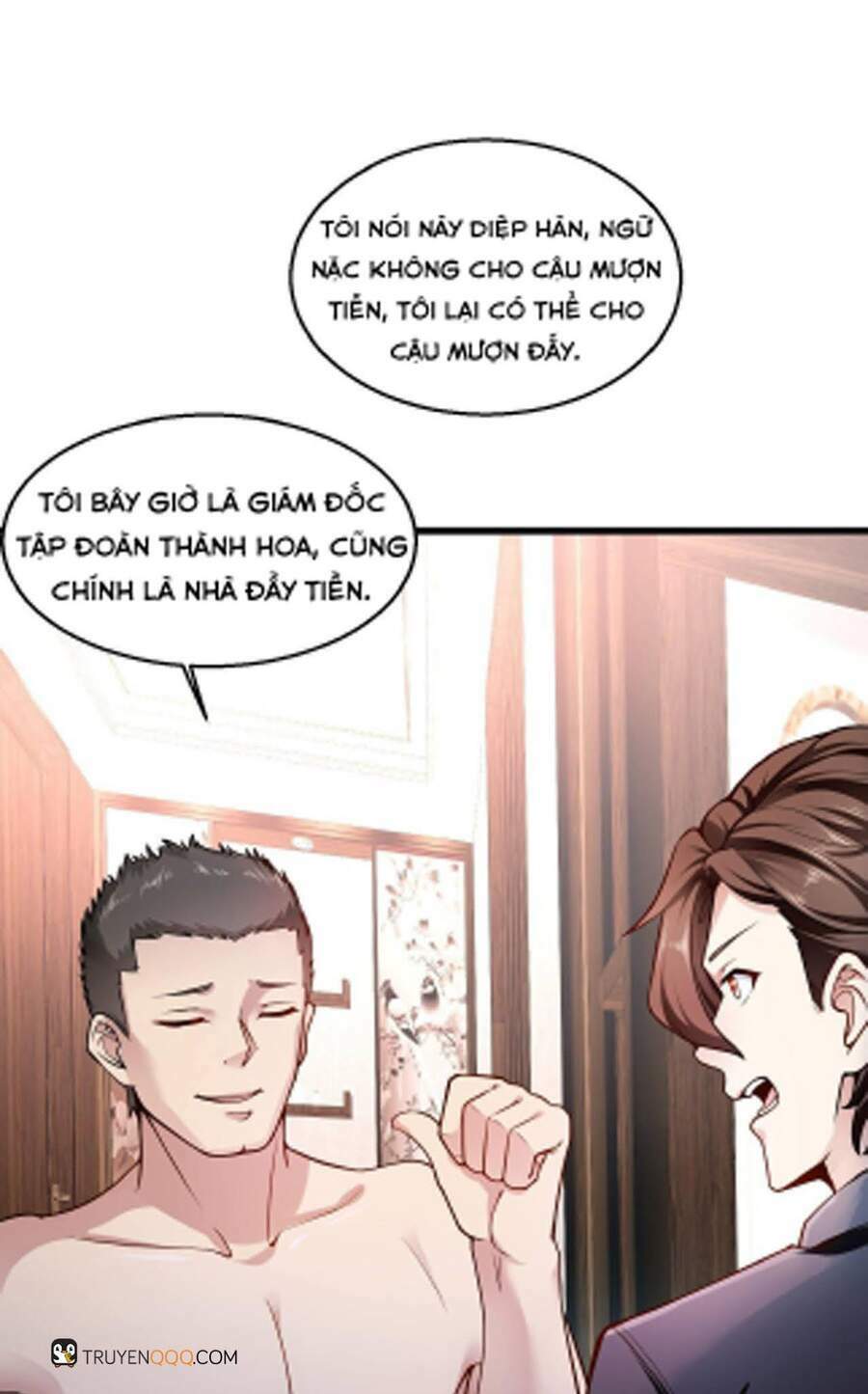 Chương 2 - Trang 50