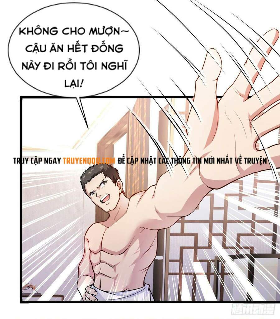 Chương 2 - Trang 64