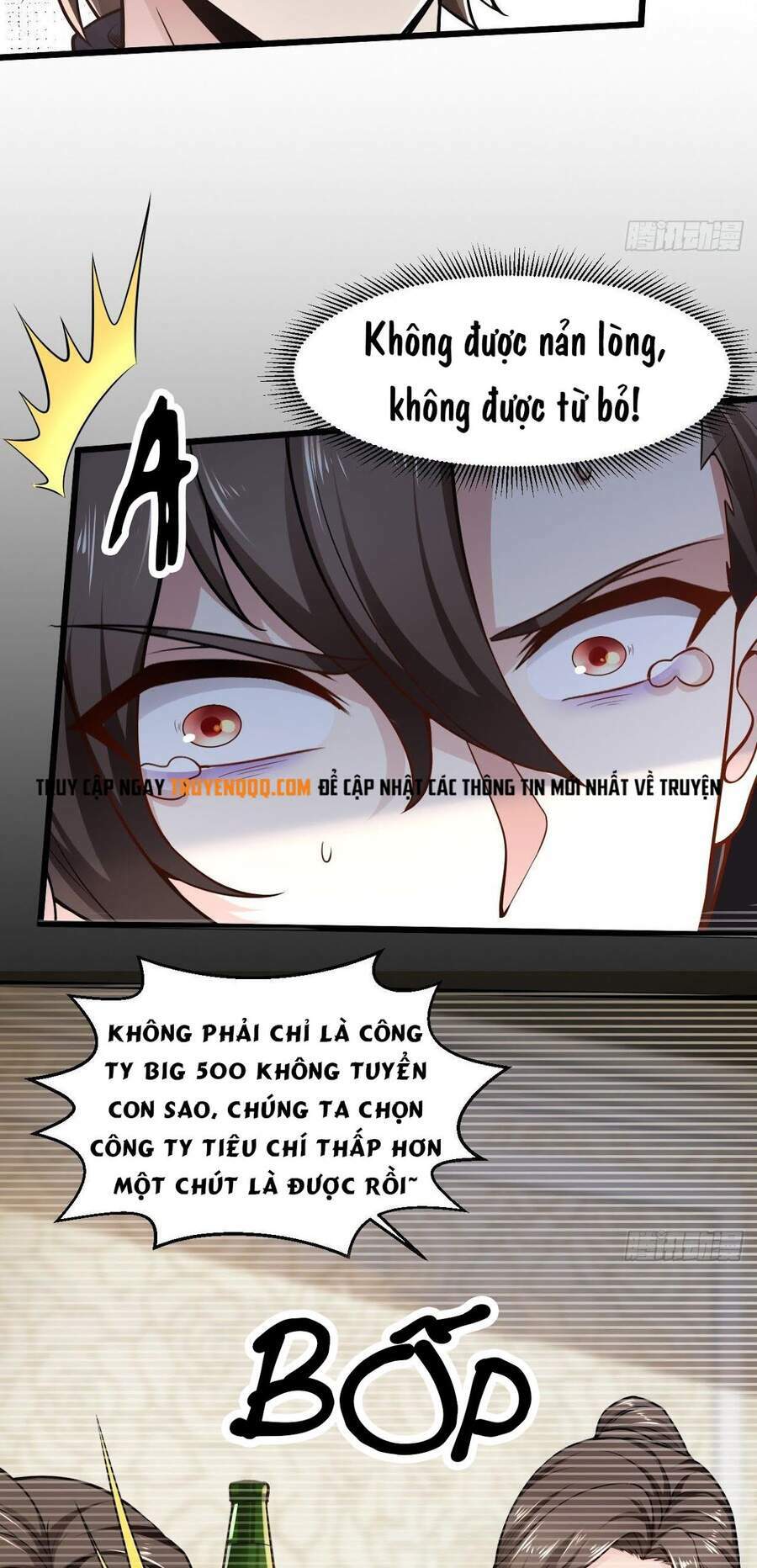 Chương 2 - Trang 10