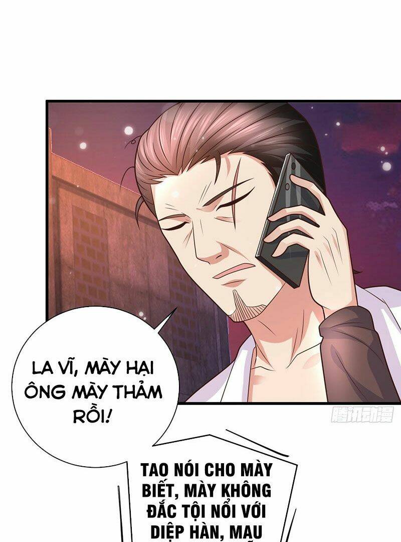Chương 21 - Trang 13
