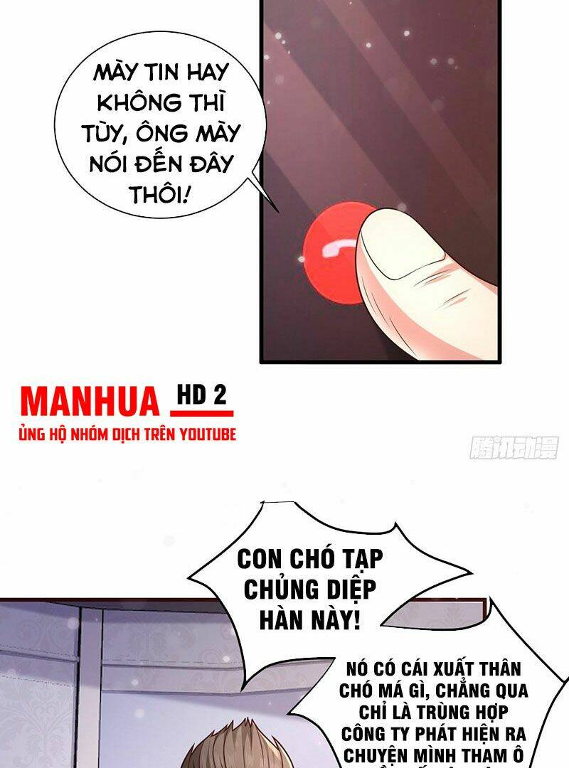 Chương 21 - Trang 15