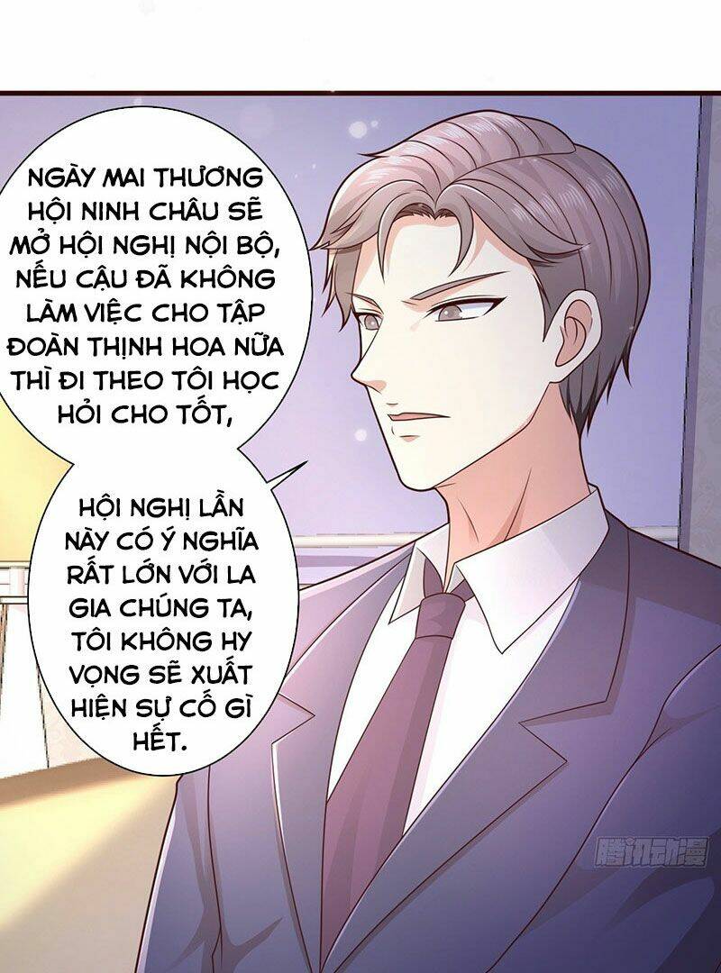 Chương 21 - Trang 20