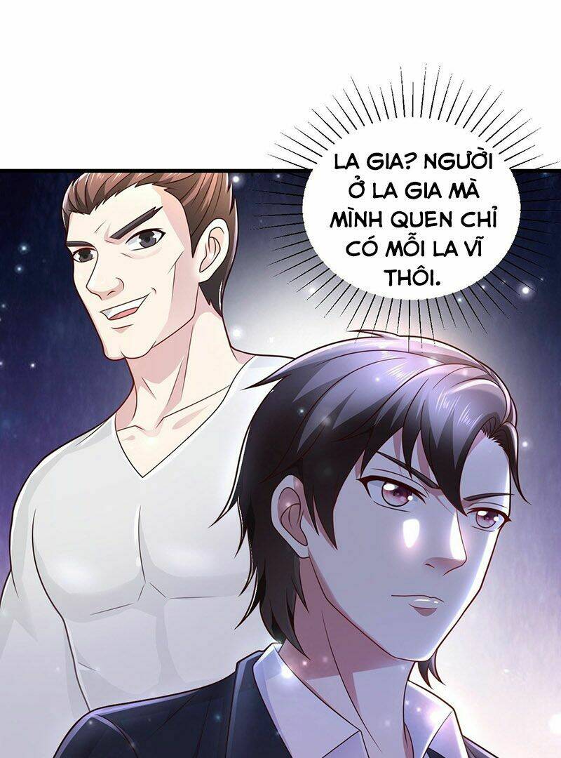 Chương 21 - Trang 3