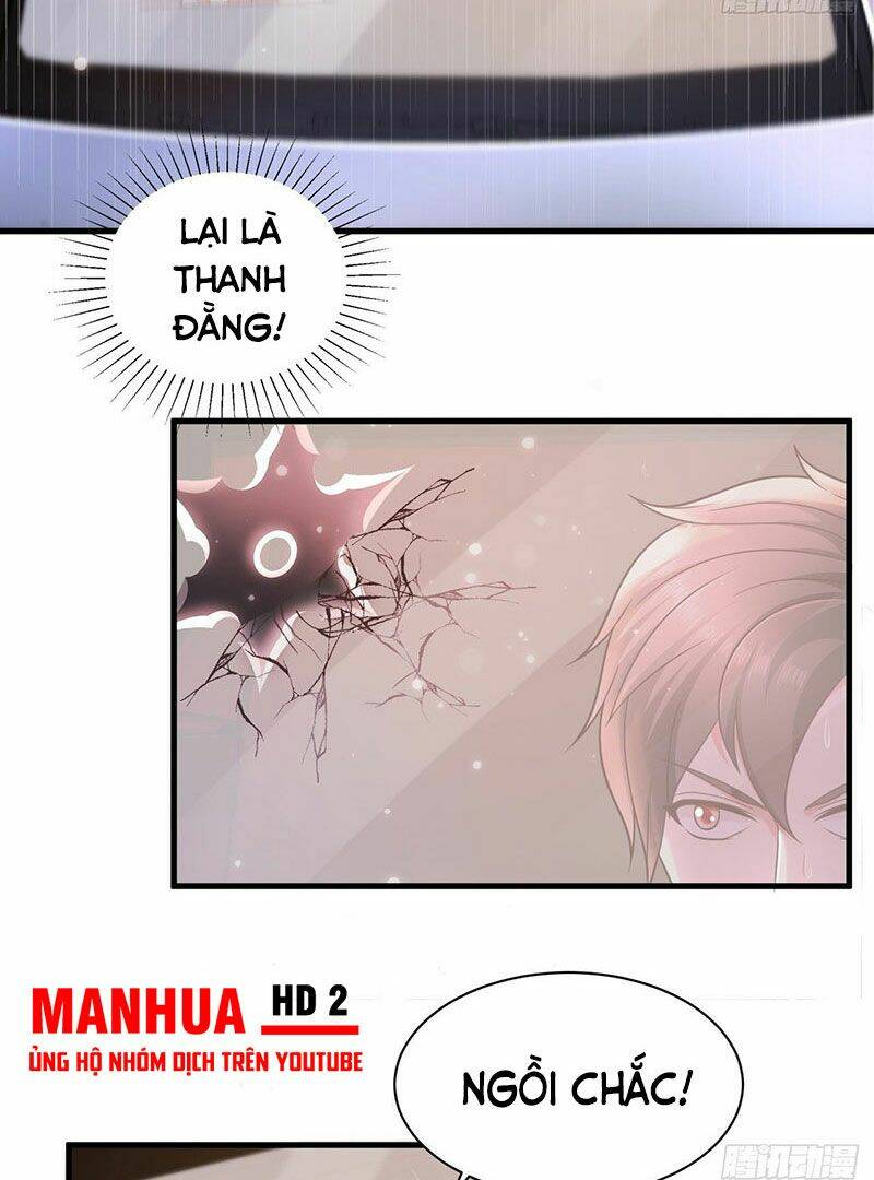 Chương 21 - Trang 26