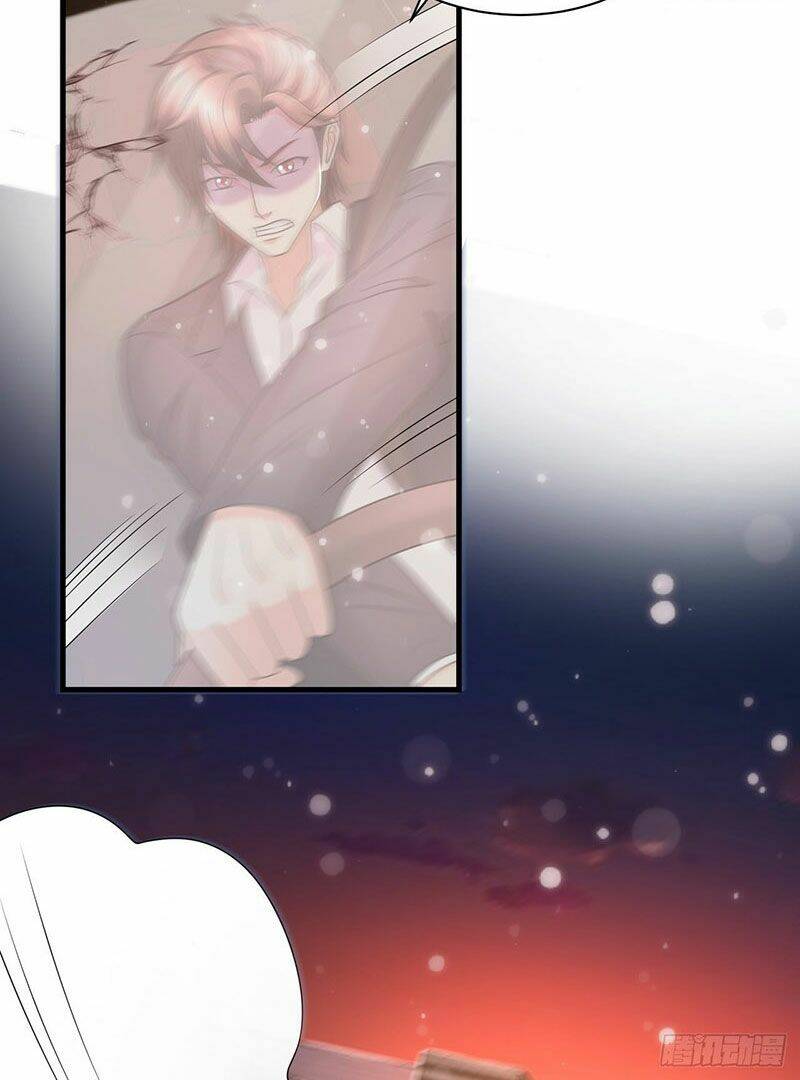 Chương 21 - Trang 27