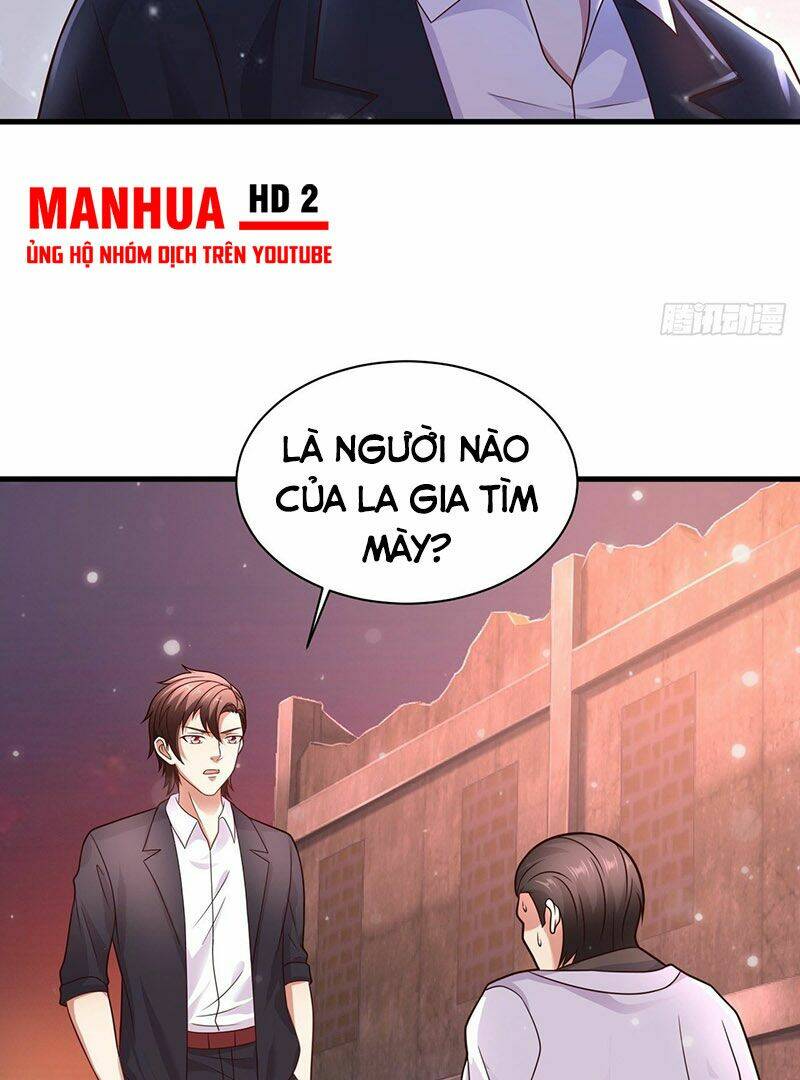 Chương 21 - Trang 4