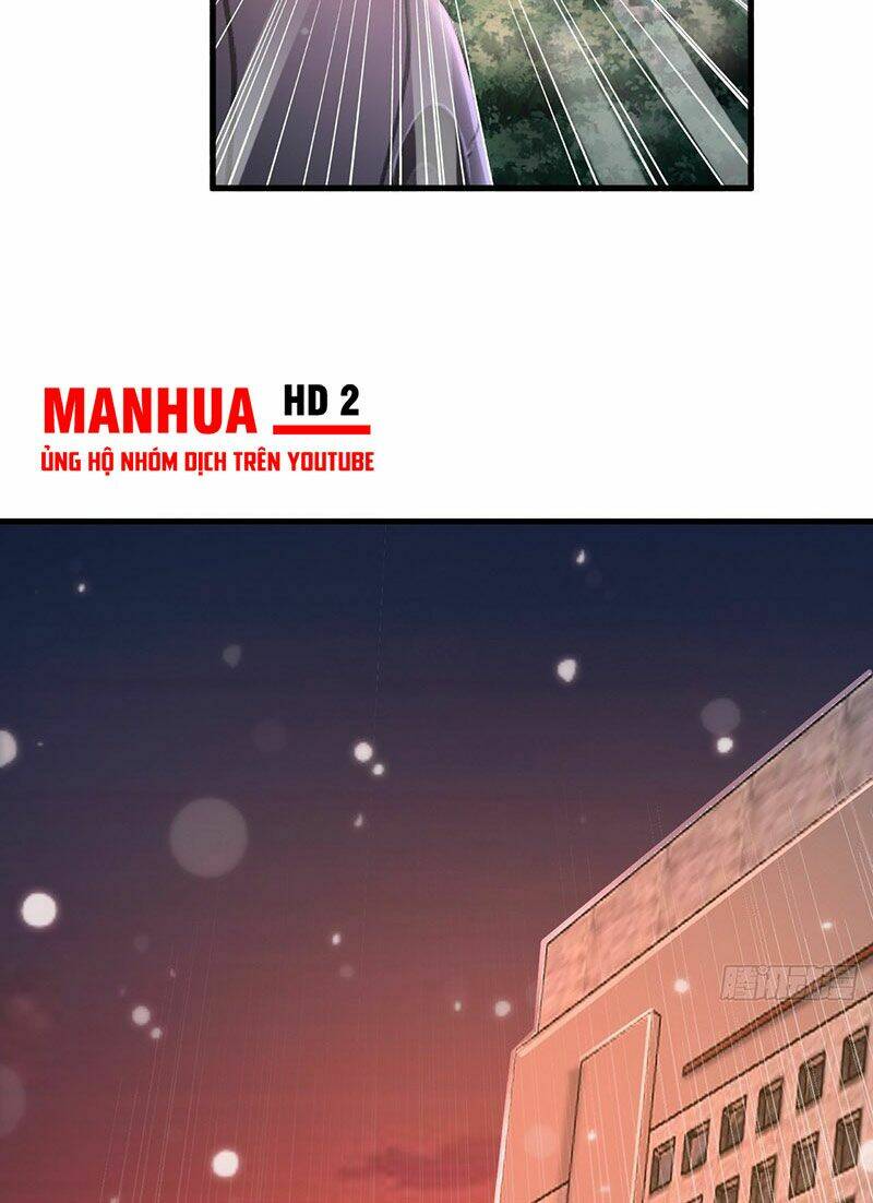 Chương 21 - Trang 32