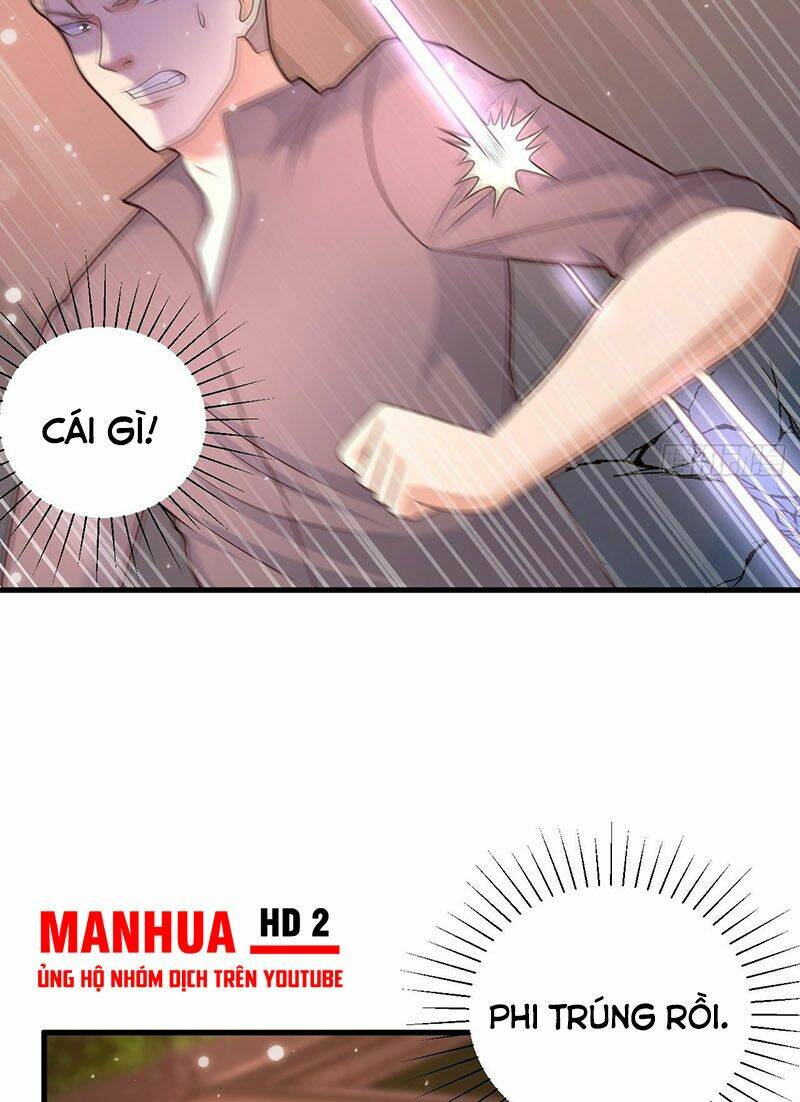 Chương 21 - Trang 39