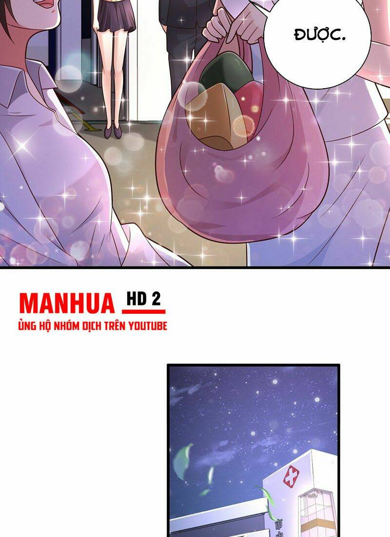 Chương 21 - Trang 46