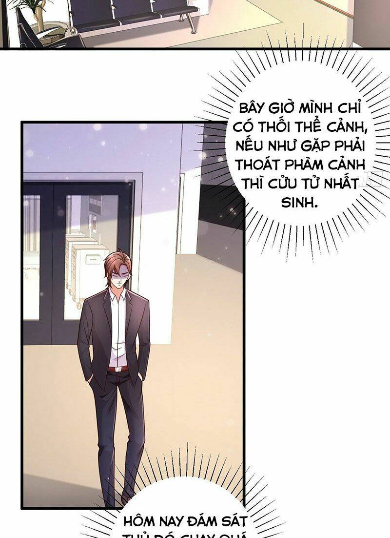 Chương 21 - Trang 48
