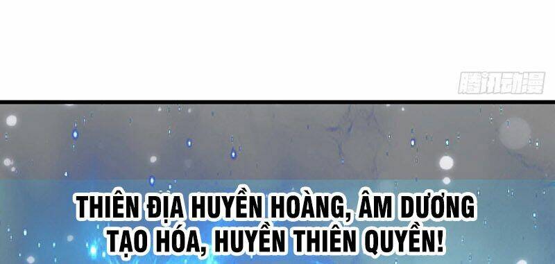 Chương 21 - Trang 50