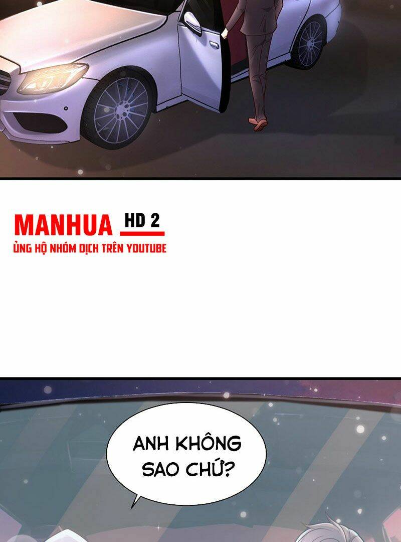 Chương 21 - Trang 7