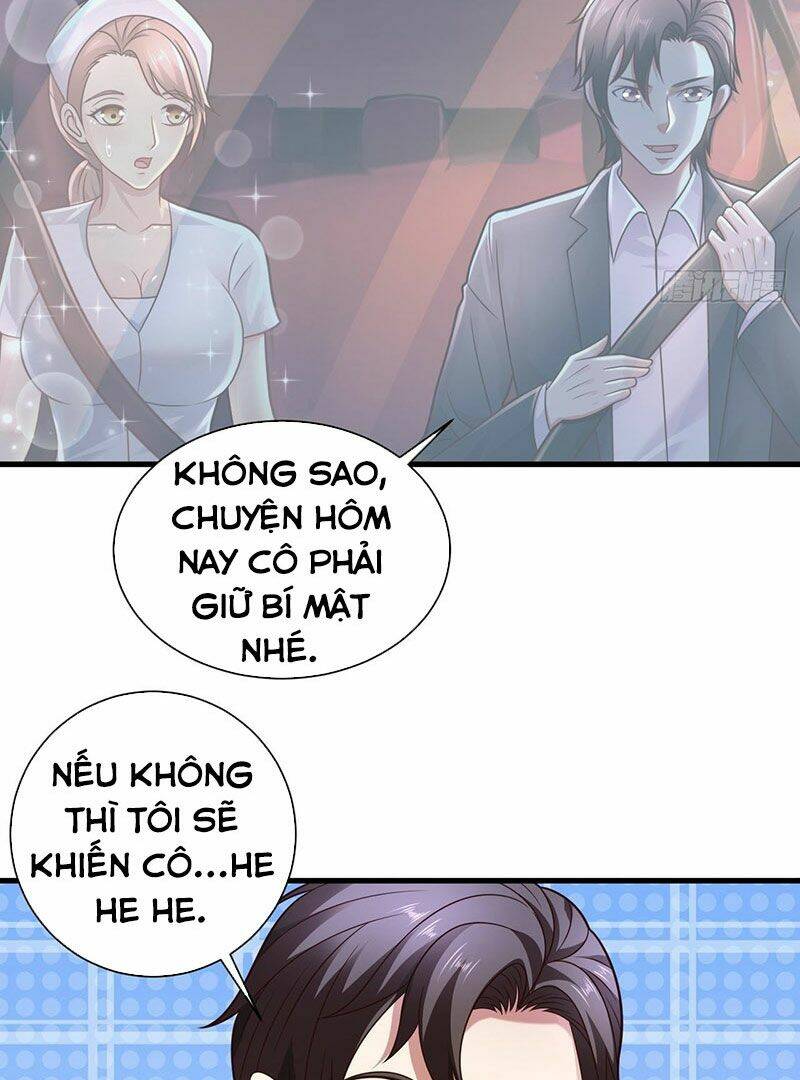 Chương 21 - Trang 8