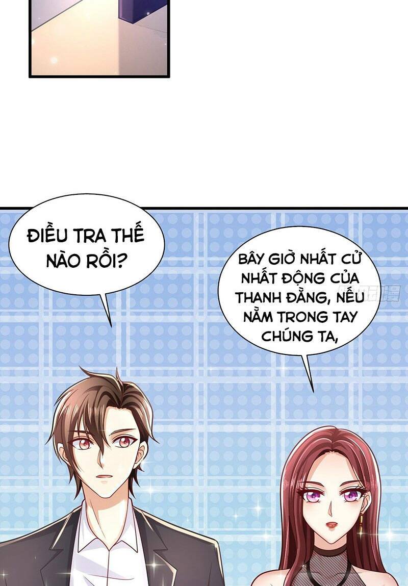Chương 29 - Trang 40