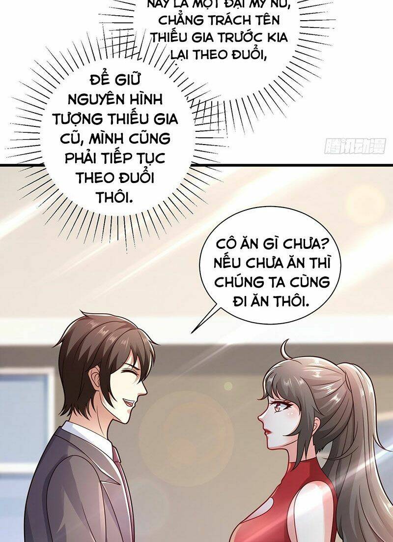 Chương 32 - Trang 4
