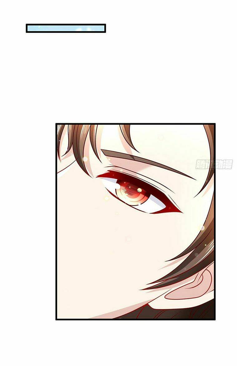 Chương 39 - Trang 6