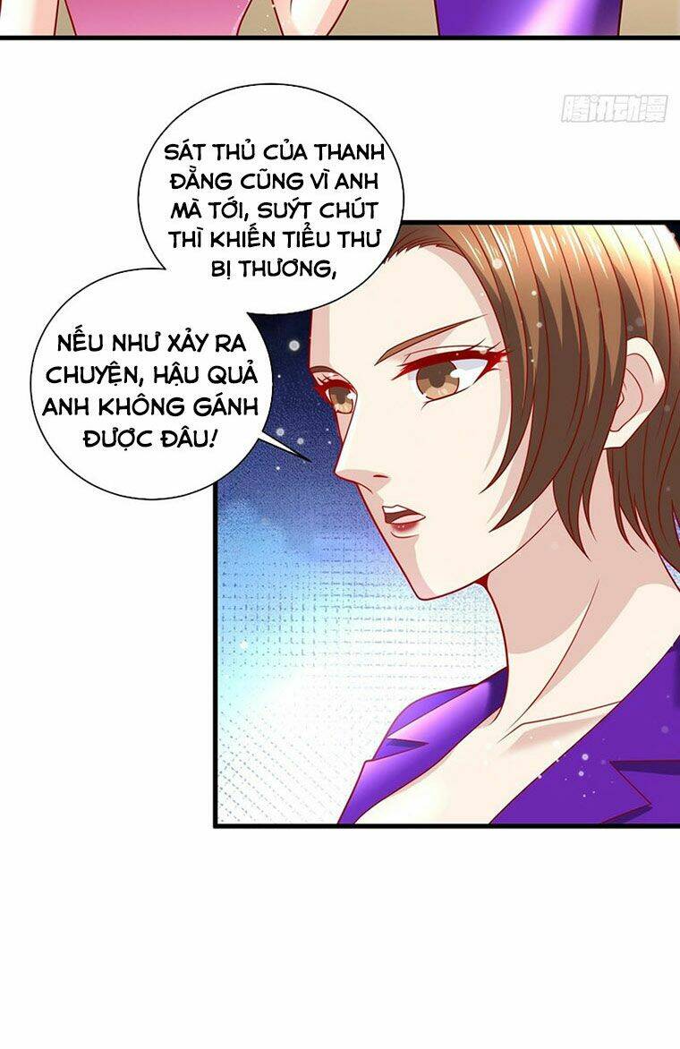 Chương 39 - Trang 10