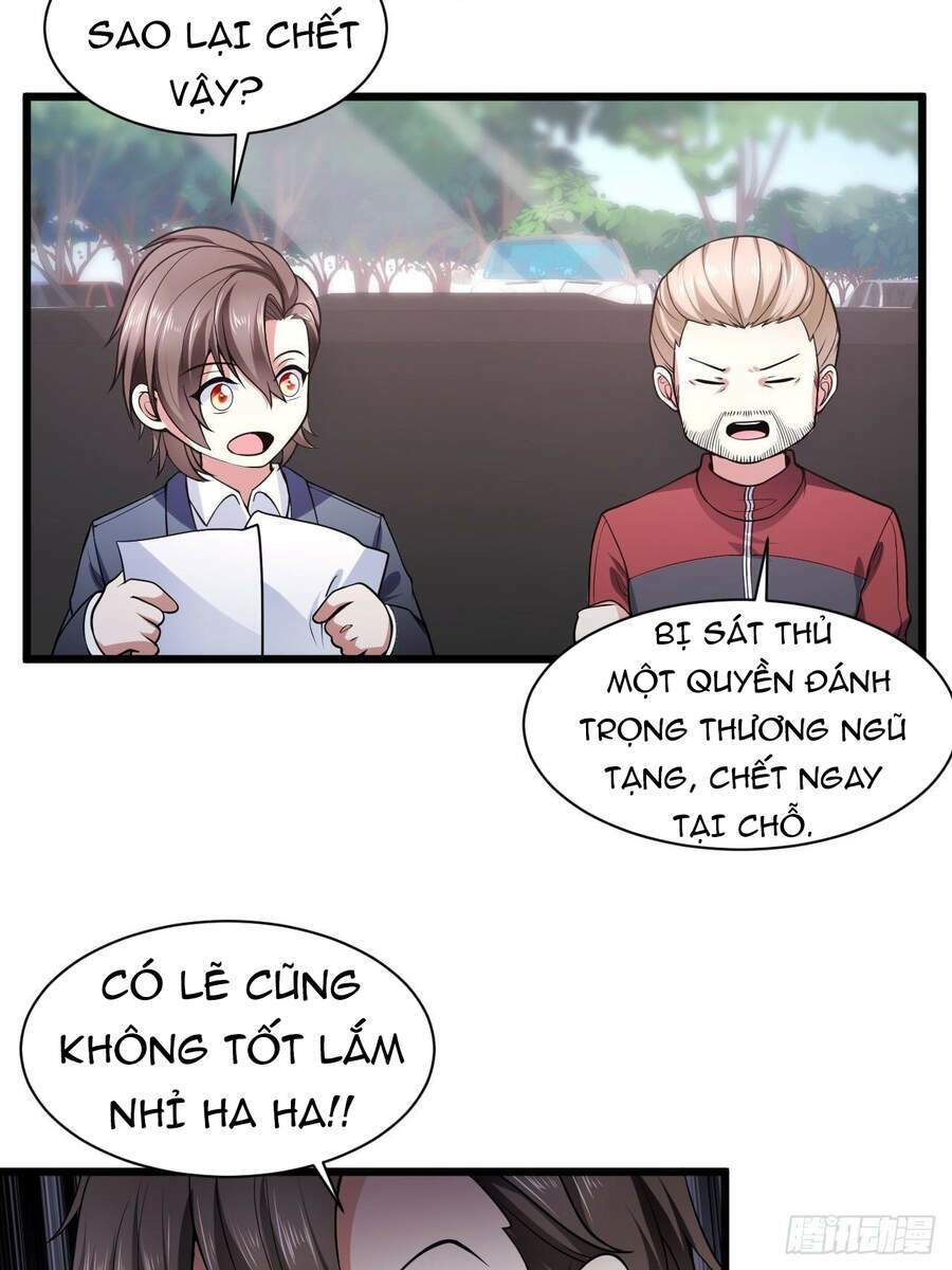 Chương 4 - Trang 4