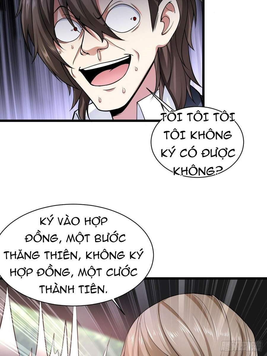 Chương 4 - Trang 5
