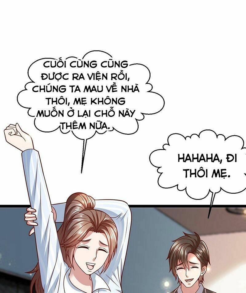 Chương 43 - Trang 3
