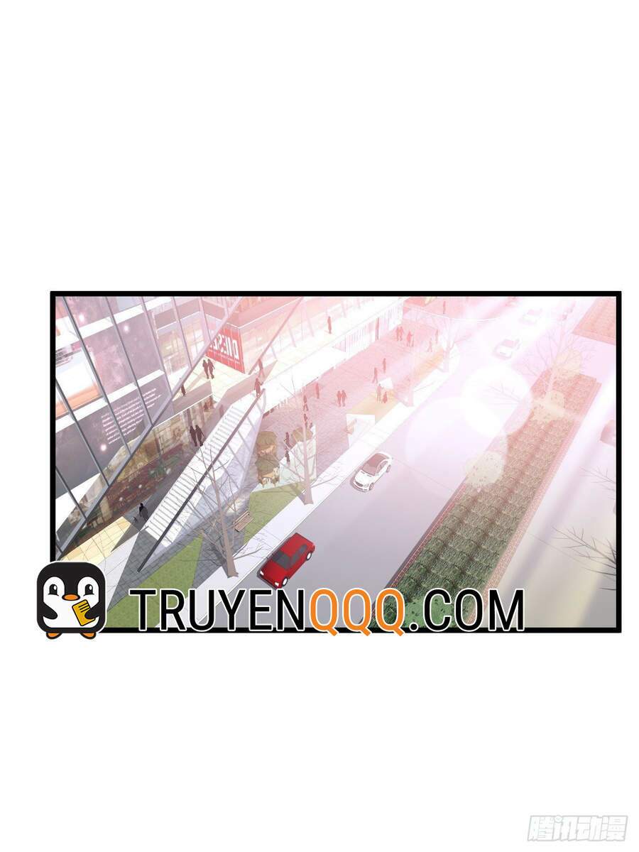Chương 5 - Trang 3