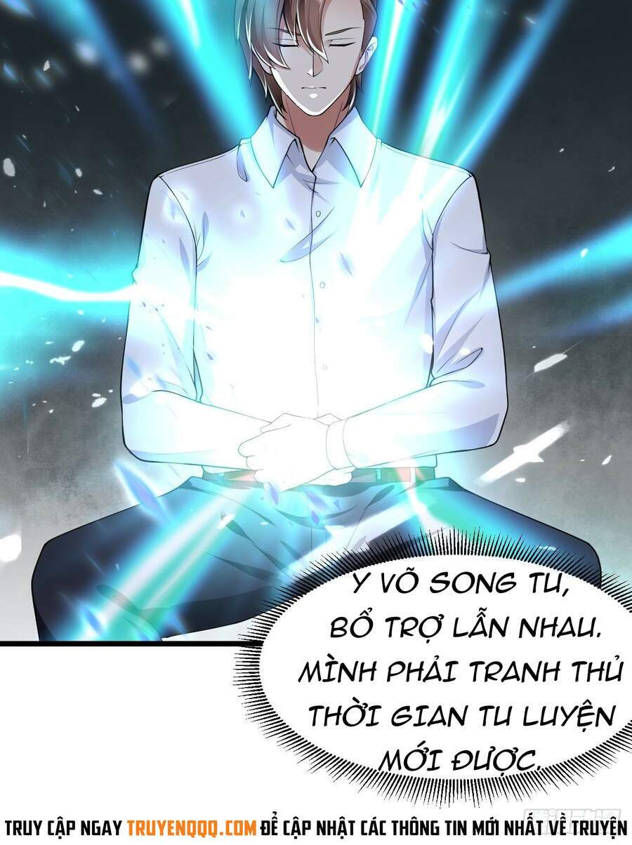 Chương 5 - Trang 8