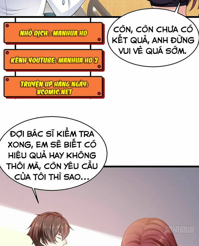 Chương 7 - Trang 33