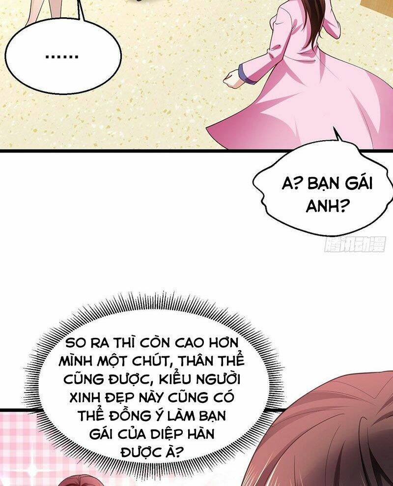 Chương 7 - Trang 40