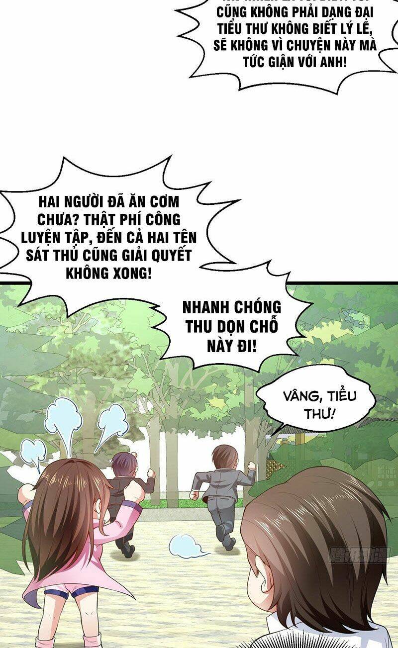 Chương 7 - Trang 10