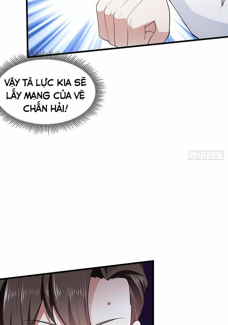Chương 8 - Trang 40