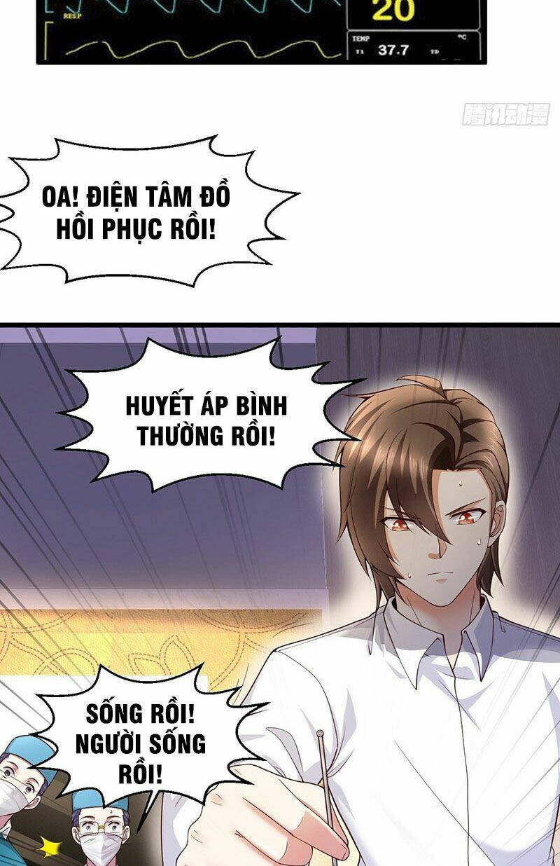 Chương 9 - Trang 4