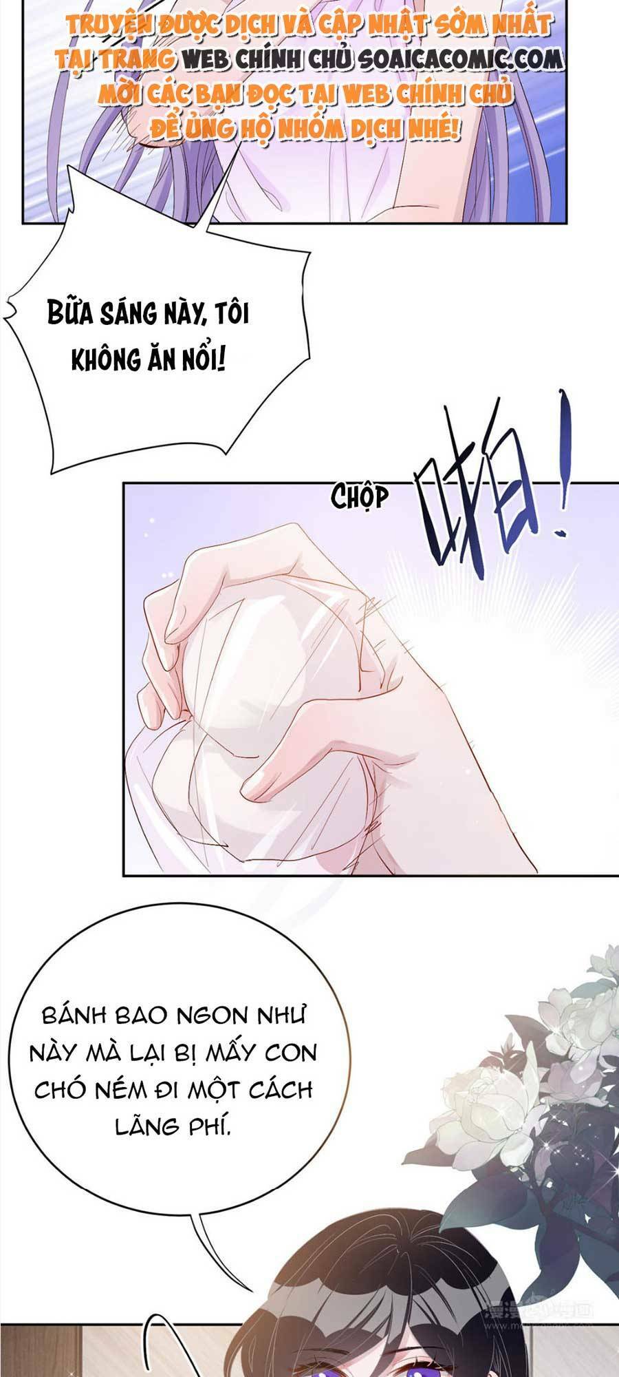 Chương 21 - Trang 3