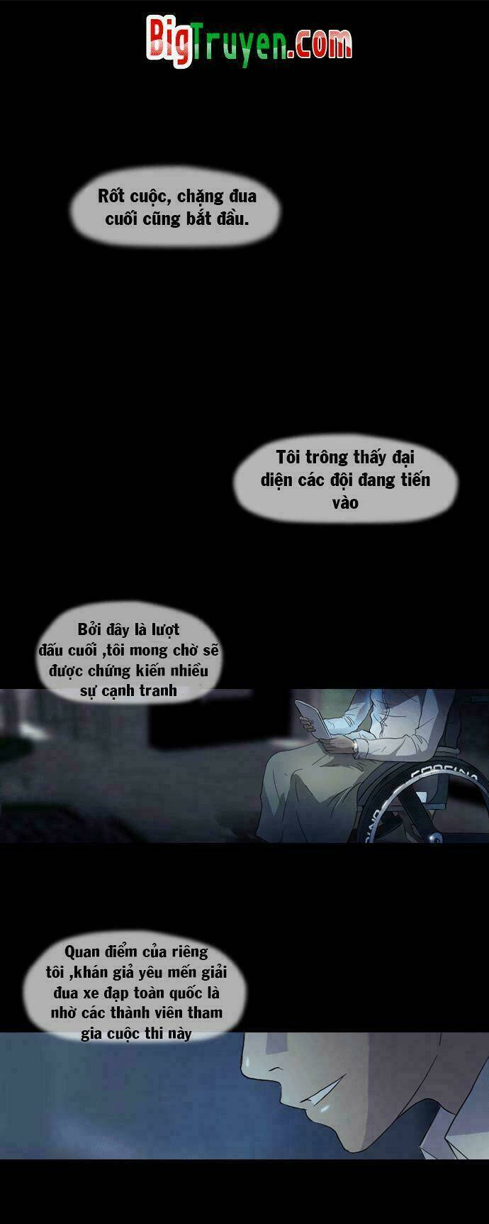 Chương 0 - Trang 2