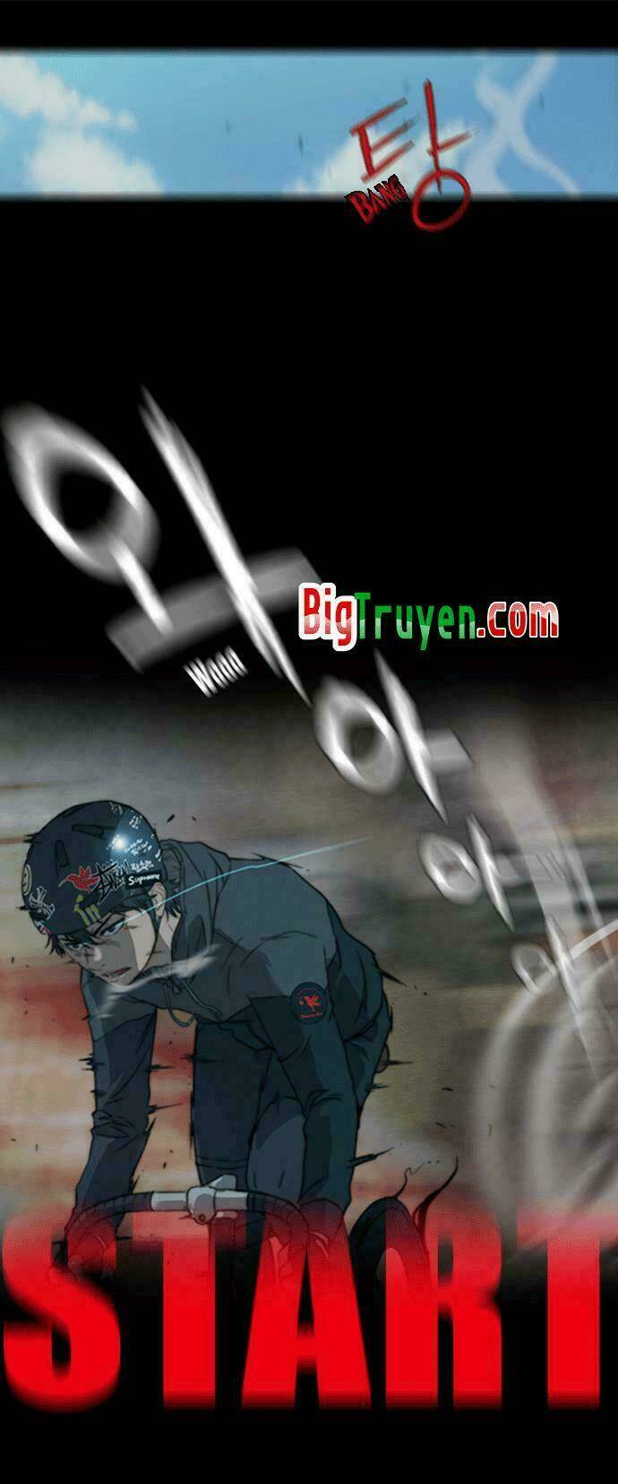 Chương 0 - Trang 12