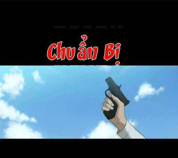 Chương 0 - Trang 9