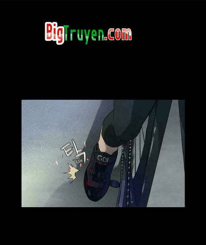 Chương 0 - Trang 10