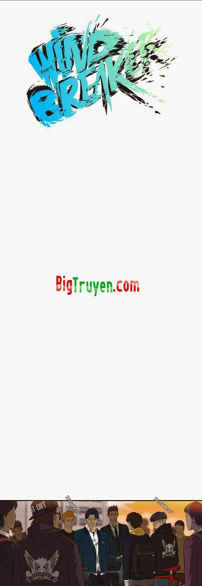 Chương 1 - Trang 11