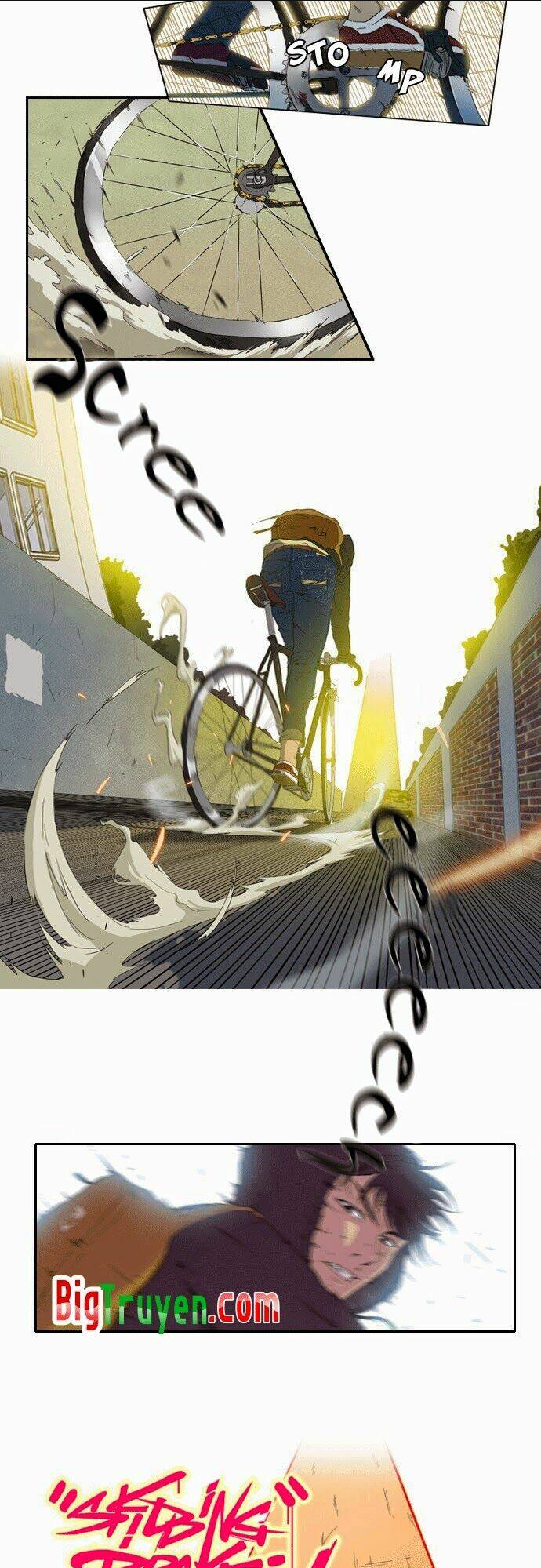 Chương 1 - Trang 20