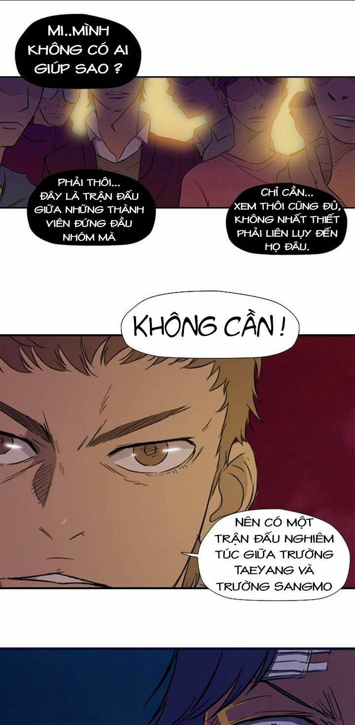 Chương 10 - Trang 28