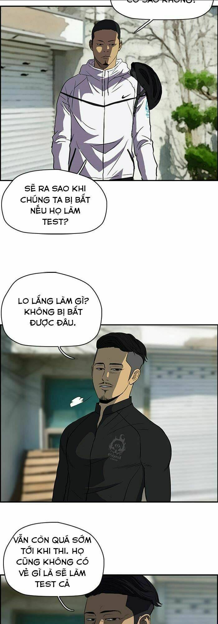 Chương 100 - Trang 2