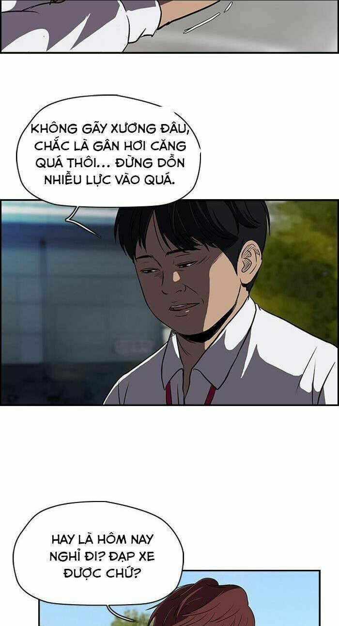 Chương 100 - Trang 11