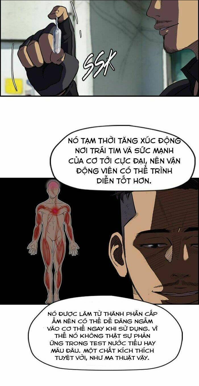Chương 100 - Trang 4