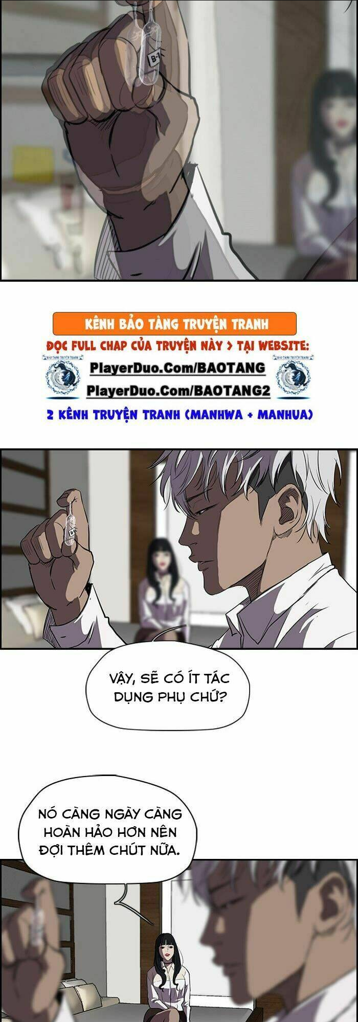 Chương 100 - Trang 6