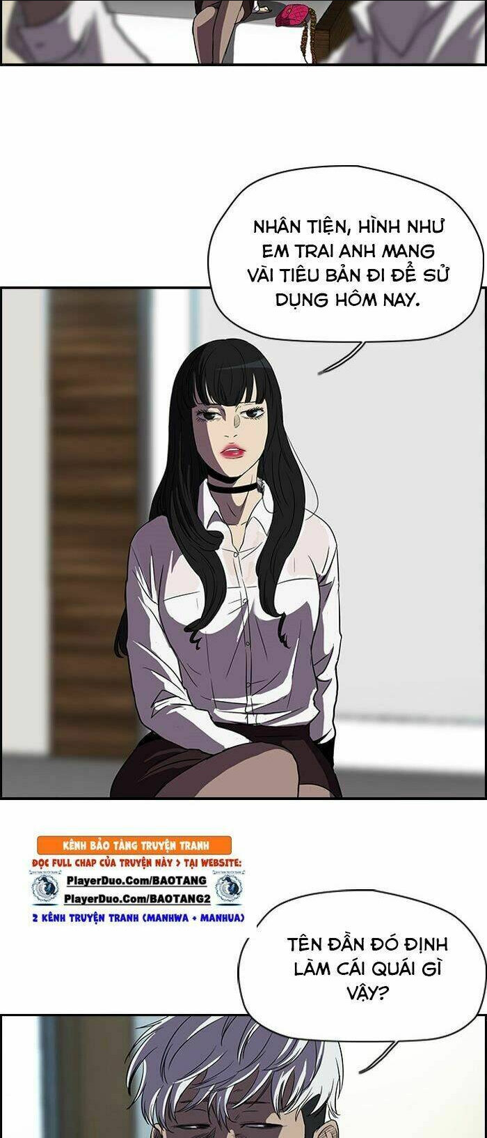 Chương 100 - Trang 7