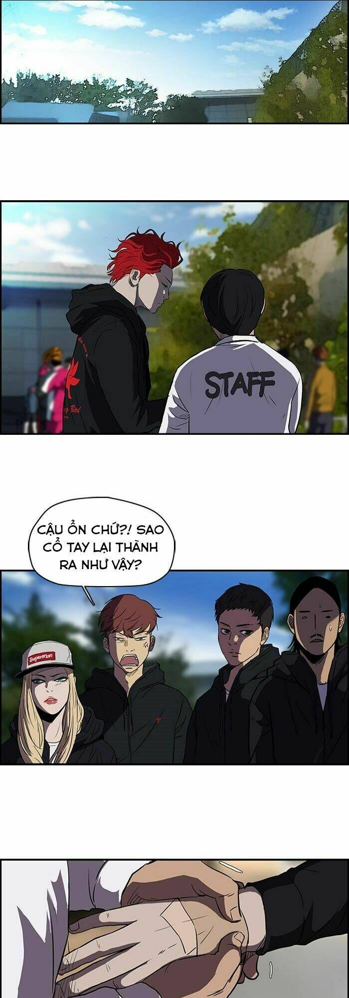 Chương 100 - Trang 10